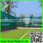 Suntex 2015 promotion HDPE plastic wind break net, brise vue for garden fence net