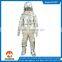 manufacture Firefighter Fire fighting suit, fireman suit, fire entry suit                        
                                                Quality Choice