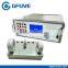 Digital multifunction calibrator