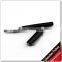 Hot Sale Classical Promotion Pen Fountain Pen