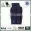 Wholesale Molle Pouch Handgranaat for Sale