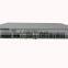Keysight(Agilent) N5747A DC System Power Supply