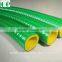 Pvc Garden Reel Hose