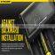 2016 Wholesale Nitecore D4 18650 Li-ion Battery Charger Nitcore Battery Charger