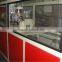 PPR pipe production line