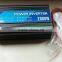2015 New inverter 2000W power inverter 12v to 220v dc ac