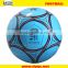 professional Durable Size 5 PVC football for sales