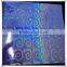 holographic laser transfer paper