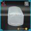 2016 high quality empty plastic clear milk bottle 500ml                        
                                                                                Supplier's Choice