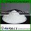China Suplier Powder Barium Sulphate at Factory Price