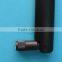 Wireless WiFi GSM Antenna OARS Antenna Receiving Strong