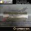 shantui spare parts for bulldozer sd32