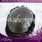 Brazilian Human Hair Toupee,human Hair Toupee for Women,mans Toupee Full Thin Skin