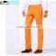 The 2016 summer new products Men's business fashion straight stretch of cultivate one's morality comfortable casual pants