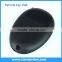 High Quality Car Remote Key Holder Shell 2 Button for Buick Replacement Chevrolet