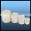 Alumina/Zirconia ball milling tank/jar