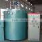 The most popular design vertical nitriding heat treatment furnace