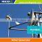 Generator spare parts,Generator controller,Wind energy