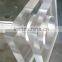 CE,FDA certification HN-WS1350 acrylic edge polishing machine