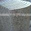 chinese stone Granite Cylinder,column,circular cylinder,straight pin stone