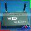LED WIFI dimmer Color temperature controller Mi.Light led strip wireless controller