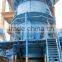 Vertical Roller Mill