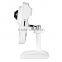 Fashion gift promotional outdoor megapixel wifi ip camera
