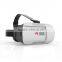 Wonderful Case Box 3D VR Camera VR Box