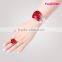 2016 new design bracelets fashion bracelets with ring