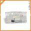 2015 Promotional pvc printed makeup bag