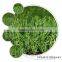 Turf Home Decoration Flooring Landscaping Garden Artificial Lawn