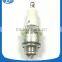 High quality Spark Plug B8S made in JAPAN