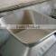 65L Wheelbarrow Tray