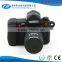 camera shaped usb flash drive, pvc camera usb flash drive
