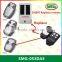 CAME T432,T434 Handsender, Universal remote control transmitter replacement