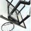 Wholesale Sports Equipment Basketball Stand With Basketball Board Sport Rim