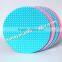 round cake board cake drum