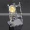 2015 Hot Design and Wonderful Design Watch Display