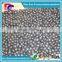 Special Pneumatic Gun No flexibility Rubber Bullet Rubber Ball