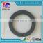 heat resistant ageing resistant rubber washer flat gasket