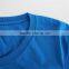 Wholesale 100%Cotton Men Blank custom T-Shirt                        
                                                Quality Choice