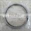 S6D125E pistion 6151-32-2110, D85 engine spare part