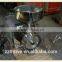 rice flour milling machine for sale;milling machine for rice flour