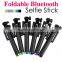 Compact Camera Monopod,Extendable Flexible Handheld Camera Monopod For Digital Camera,Extendable Monopod Pole