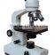 stereo microscope/ microscope/stereo microscope with LED