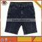 New Arrivalling Custom Men Jean Shorts for Summer
