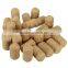 Brewed Wine Cork Wine Stopper Cork Wine Bottle Stopper Cork Stopper Preservation