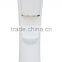 standing new design of water dispenser