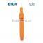 ETCR9000 H/L Voltage Clamp Meter