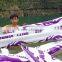 2015 NEW Floating Mats